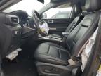 Corpus Christi, TX에서 판매 중인 2022 Ford Explorer Xlt - Front End