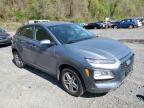 2020 Hyundai Kona Se for Sale in Marlboro, NY - Minor Dent/Scratches