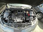 2018 Chevrolet Malibu Ls за продажба в Rancho Cucamonga, CA - Minor Dent/Scratches