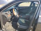 2013 Chrysler 300  for Sale in New Britain, CT - Front End