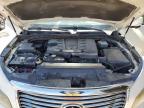 2012 Infiniti Qx56  للبيع في Sikeston، MO - All Over