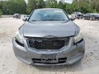 2012 Honda Accord Lxp zu verkaufen in Houston, TX - Front End