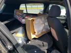 2008 Volkswagen Gti  продається в North Billerica, MA - Front End