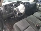2013 Gmc Sierra K1500 Sle за продажба в Farr West, UT - Front End