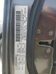 2012 Dodge Ram 1500 St for Sale in Central Square, NY - Front End