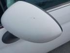 2013 FIAT 500 LOUNGE for sale at Copart CHESTER
