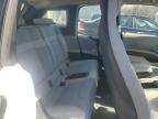 2015 Bmw I3 Rex for Sale in Duryea, PA - Front End