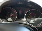 2011 Volkswagen Jetta S for Sale in York Haven, PA - Front End