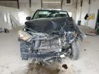 Lexington, KY에서 판매 중인 2014 Toyota 4Runner Sr5 - Front End