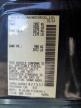 2014 Nissan Altima 3.5S for Sale in Graham, WA - Front End