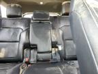 2019 Ford Explorer Limited zu verkaufen in Hurricane, WV - Water/Flood