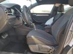 2025 Volkswagen Jetta Sport for Sale in Houston, TX - All Over