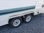 1996 Damon Hornet იყიდება Avon-ში, MN - Top/Roof