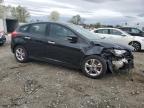 2014 Ford Focus Se for Sale in Baltimore, MD - Front End