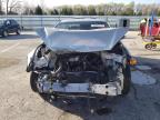 2006 Pontiac G6 Se за продажба в Bridgeton, MO - Front End