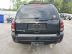 2006 Chevrolet Trailblazer Ls en Venta en Dunn, NC - All Over