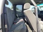 2003 Toyota Tundra Access Cab Sr5 for Sale in Jacksonville, FL - Front End