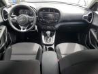2025 Kia Soul Lx for Sale in San Diego, CA - All Over