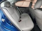 2015 Honda Civic Lx للبيع في Reno، NV - Side