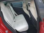 Rancho Cucamonga, CA에서 판매 중인 2022 Tesla Model 3    - All Over