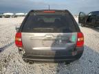 2008 Kia Sportage Ex for Sale in Temple, TX - All Over