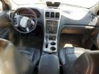 2012 Gmc Acadia Slt-2 for Sale in Eight Mile, AL - All Over