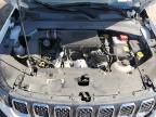 2024 Jeep Compass Latitude Lux for Sale in Central Square, NY - Side