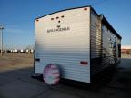 2022 Springdale/ Sprinter Travel Trl na sprzedaż w Moraine, OH - Hail