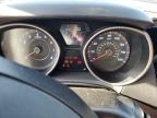 2015 Hyundai Elantra Se na sprzedaż w Ocala, FL - Front End