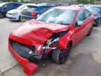 2011 VOLVO S60 R-DESI for sale at Copart SANDY