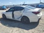 Jacksonville, FL에서 판매 중인 2018 Acura Tlx Tech+A - Side