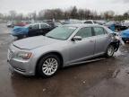 2014 Chrysler 300  de vânzare în Chalfont, PA - Side