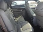 2019 Acura Mdx  للبيع في New Britain، CT - Front End