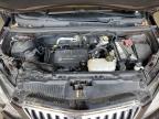 2016 Buick Encore  for Sale in Ham Lake, MN - Front End