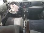 2013 Nissan Cube S за продажба в Riverview, FL - Front End