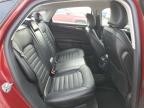 2016 Ford Fusion Se იყიდება Portland-ში, MI - Front End