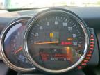 2015 Mini Cooper  للبيع في Grand Prairie، TX - Front End