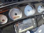 2014 Harley-Davidson Flhxs Street Glide Special for Sale in Apopka, FL - Rear End