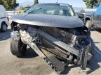 2016 Ford Edge Titanium zu verkaufen in Rancho Cucamonga, CA - All Over