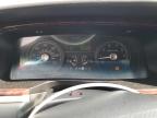 2010 Lincoln Town Car Executive L for Sale in Walton, KY - Normal Wear