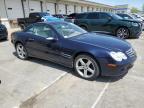 2005 Mercedes-Benz Sl 500 zu verkaufen in Louisville, KY - Hail