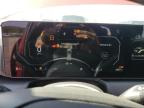 2025 Kia K4 Ex იყიდება Conway-ში, AR - Rear End
