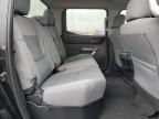 2024 Toyota Tundra Crewmax Sr   للبيع في Woodhaven، MI - Rear End