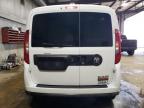 New Britain, CT에서 판매 중인 2016 Ram Promaster City Slt - Front End