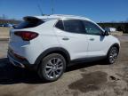 2021 Buick Encore Gx Essence zu verkaufen in Marlboro, NY - Water/Flood