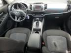 Jacksonville, FL에서 판매 중인 2016 Kia Sportage Lx - Rear End