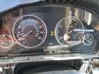 2015 Bmw X5 Sdrive35I for Sale in Las Vegas, NV - Rear End