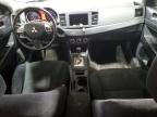 2009 Mitsubishi Lancer Gts продається в Angola, NY - Front End