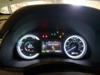 2017 Kia Niro Ex продається в Lansing, MI - Front End