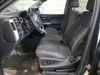 2018 Chevrolet Silverado K1500 Lt продається в Ham Lake, MN - Front End